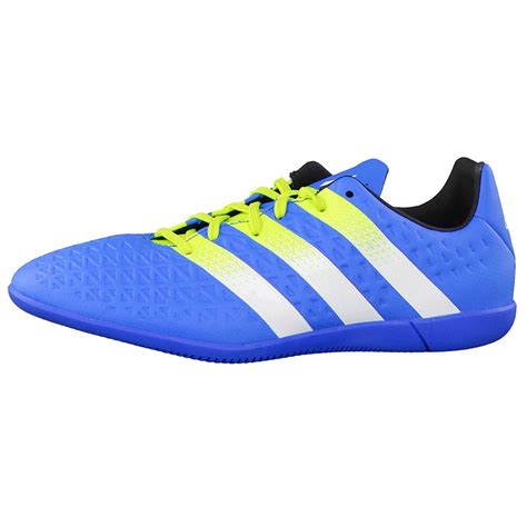 hallenschuhe adidas f10 blau weiß grün aus großbritannien|Adidas F10 Hallenschuhe online kaufen .